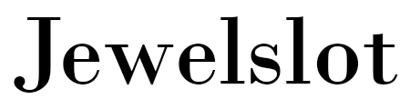 Jewelslot